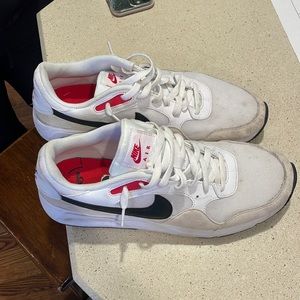 Men’s Nike Air Max